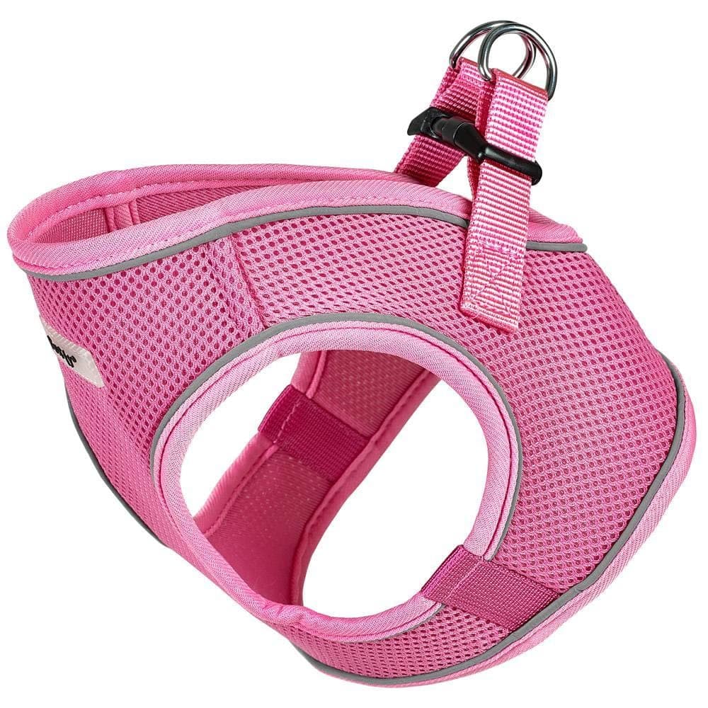 Bunty Voyage Harness