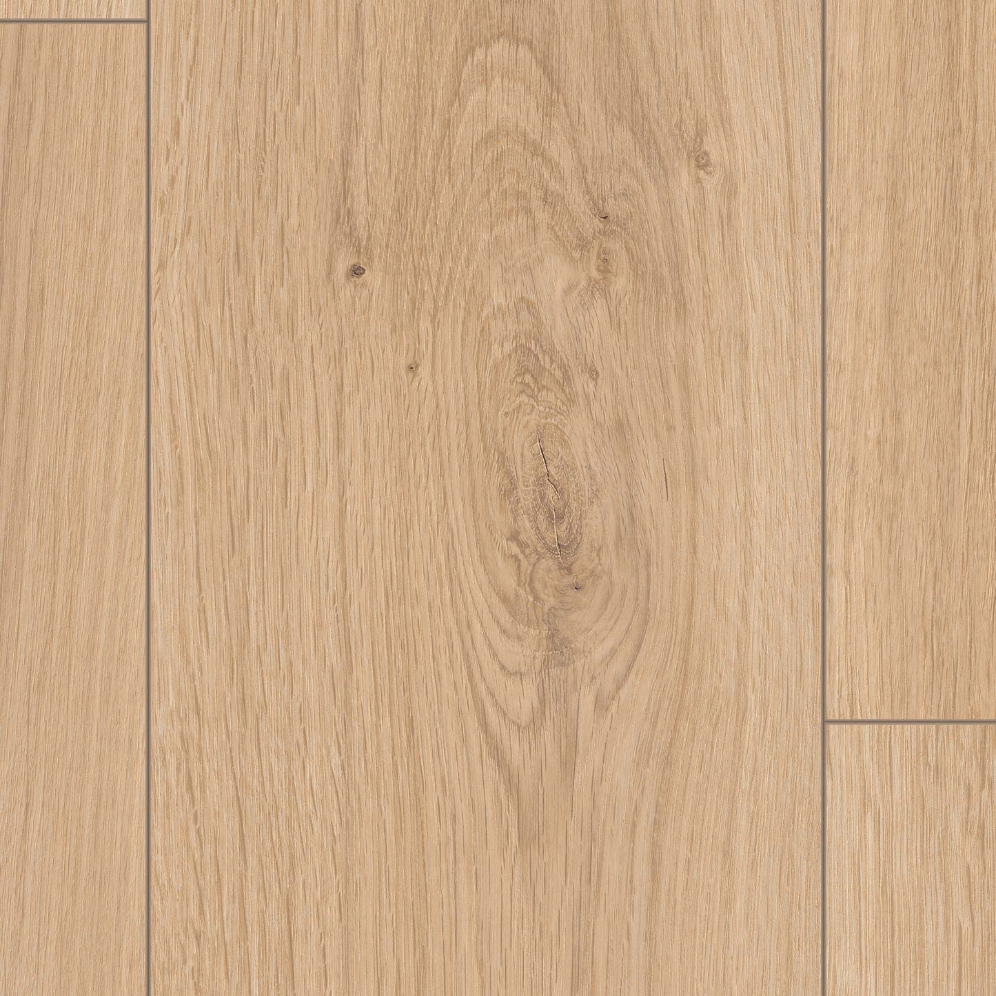 Sand Dune Oak - Wood Essence Aqua Water Resistant 10mm Laminate Flooring