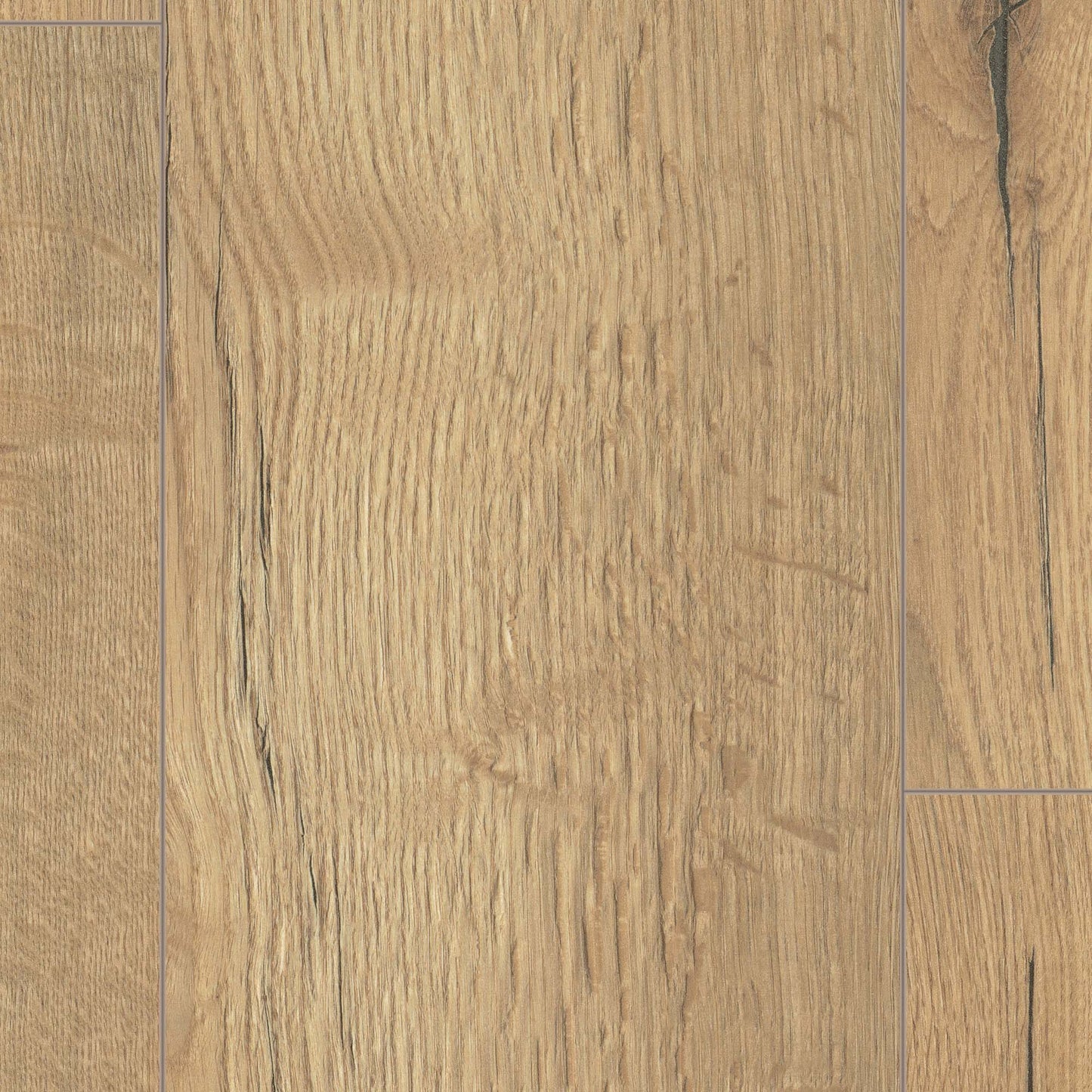 Ethereal Oak - Wood Essence Aqua Water Resistant 10mm Laminate Flooring