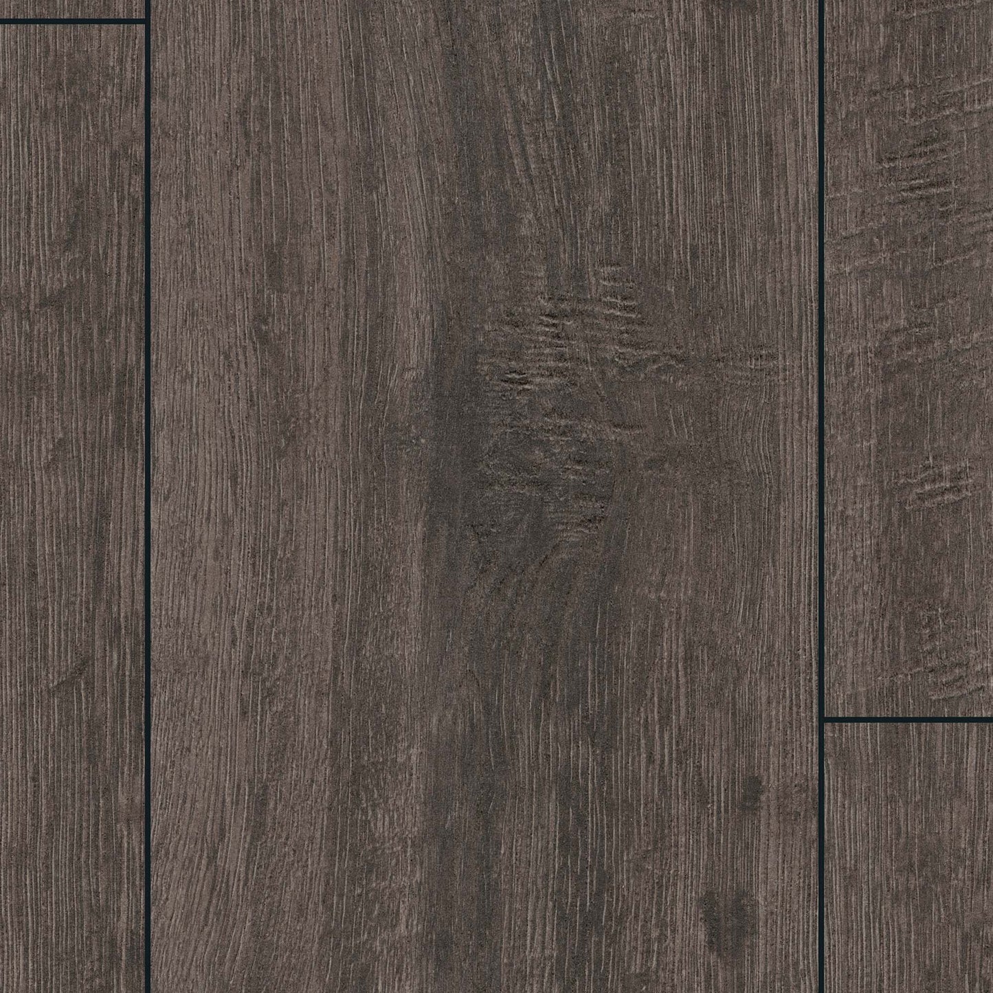 Generation Grey Oak - Wood Essence Aqua Water Resistant 10mm Laminate Sample