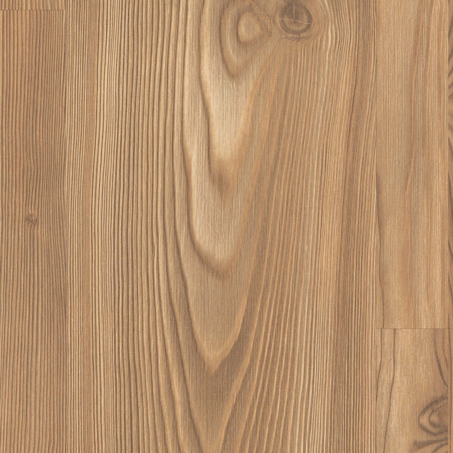 Alpine Pine - Wood Essence Water Resistant 7mm Laminate Flooring