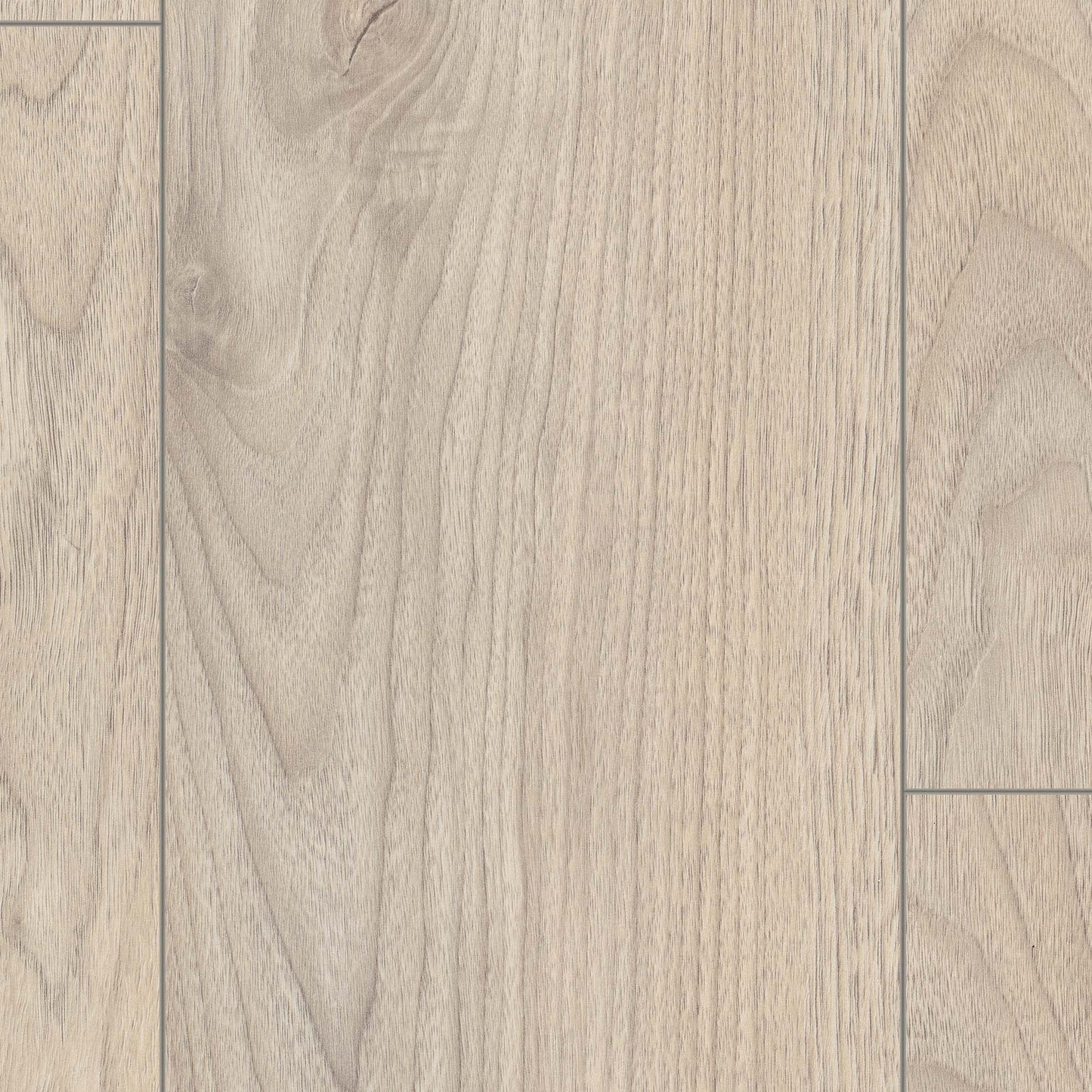 Soft Haven - Wood Essence Water Resistant 8mm Laminate Flooring