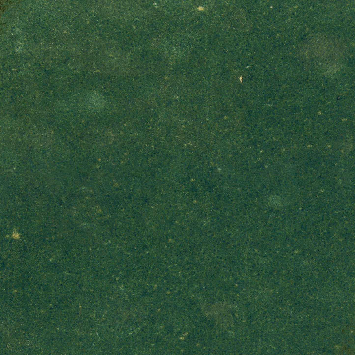 Green Gloss - Aura Smooth Hexagon Ceramic Wall Tile