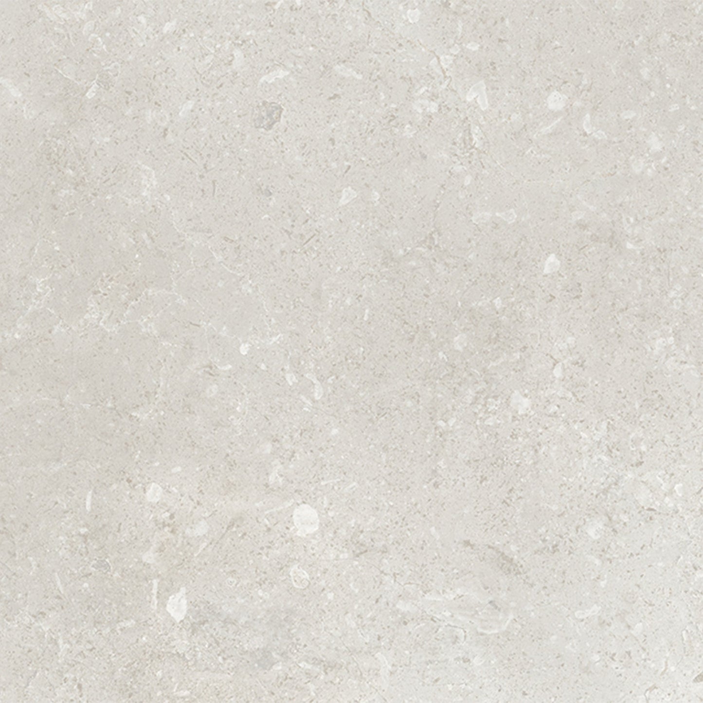 Belmont Matt - Smooth Ceramic Wall Tile