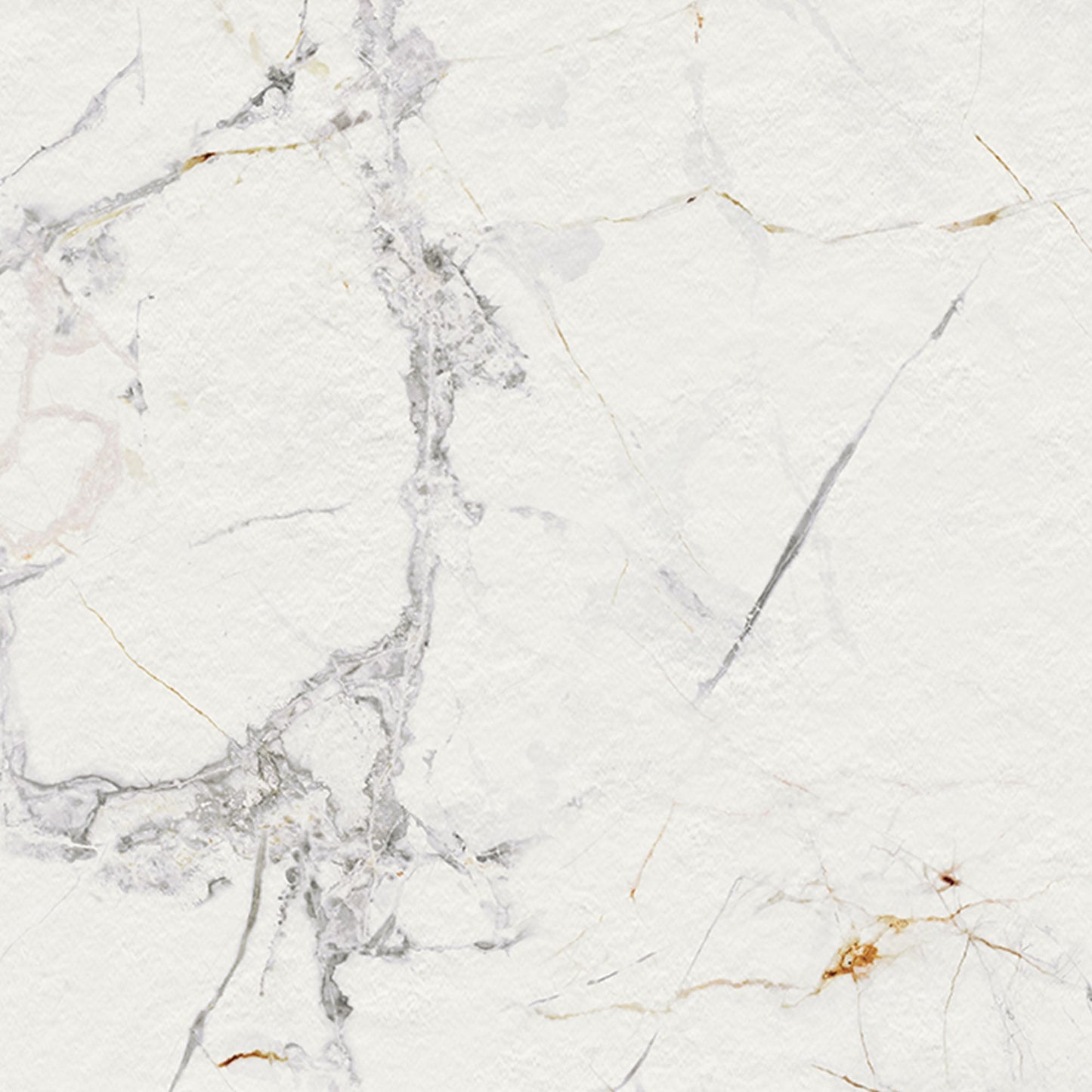 Celeste Matt - Smooth Porcelain Wall & Floor Tile