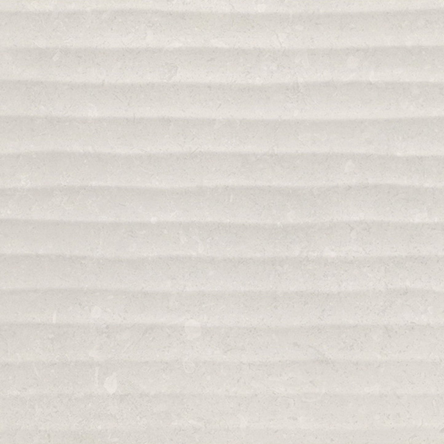Belmont Matt - Textured Ceramic Wall Tile