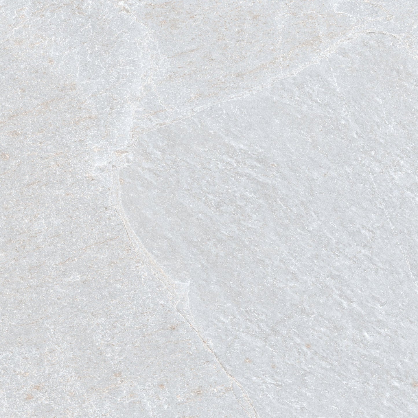 White Matt - Palma Smooth Wall & Floor Tile