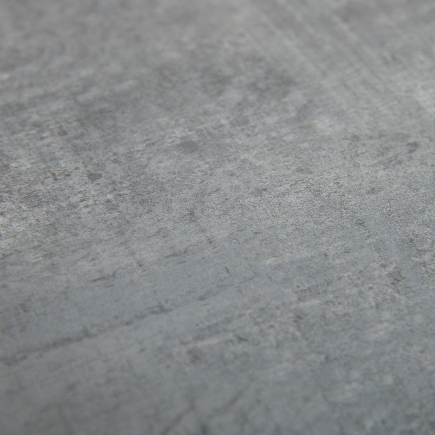 Woodstone gris - Matt Worktop Sample (WT38RD-2)