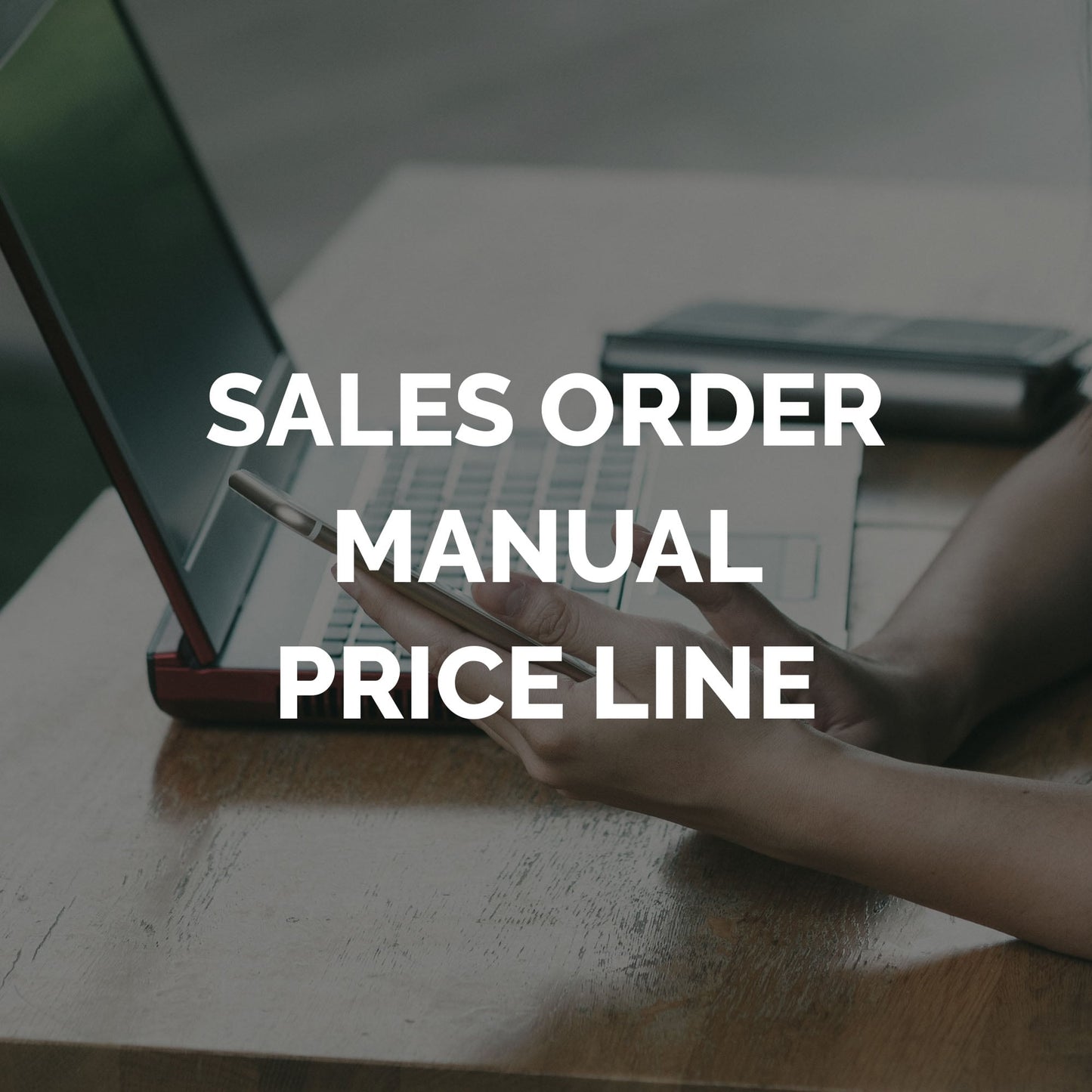 Courier: Collections - Exchange Fee