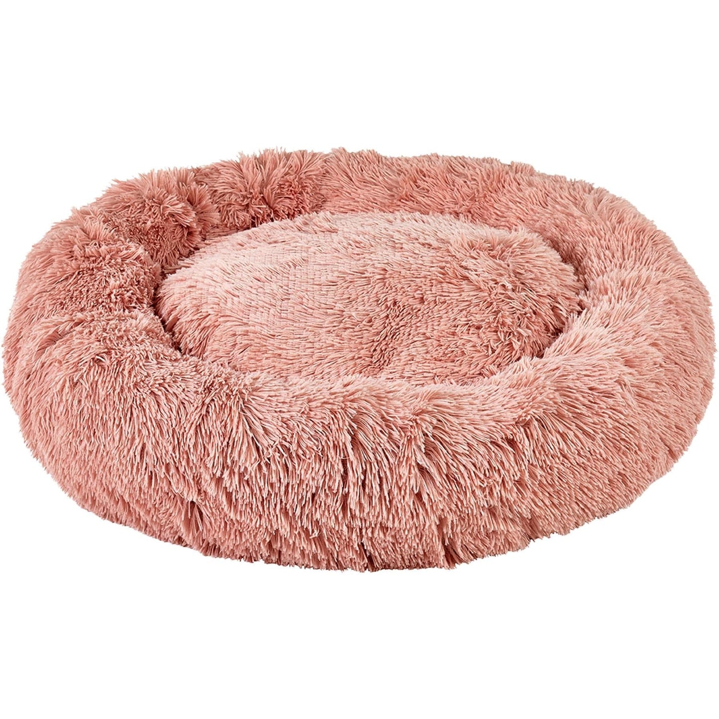 Seventh Heaven Bed