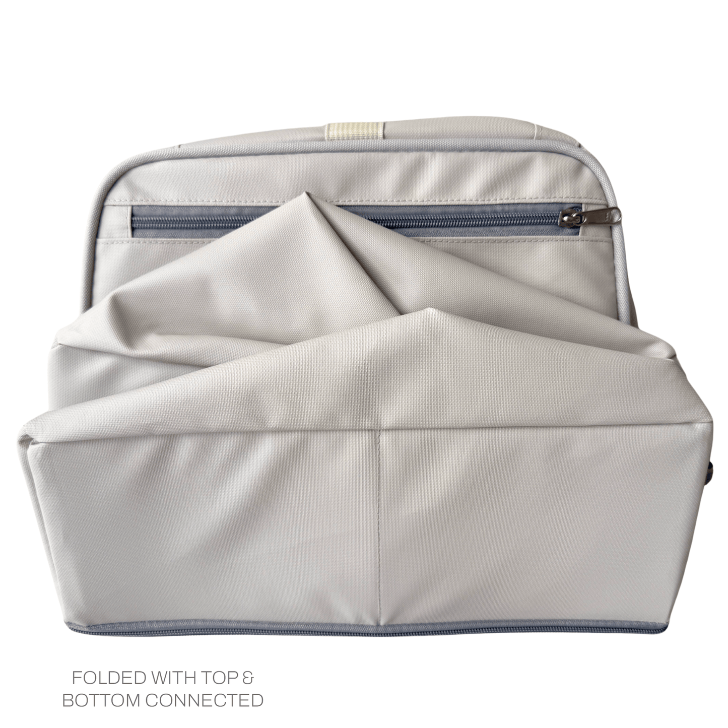 "The Pack-N-Go" Bundle