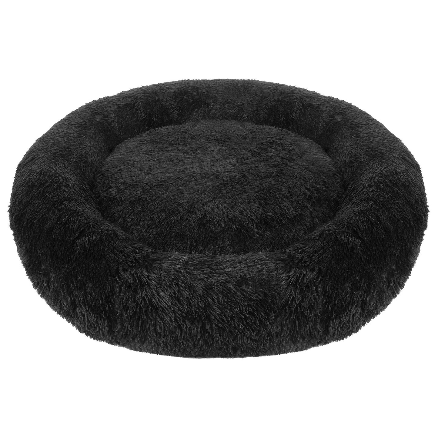 Seventh Heaven Bed