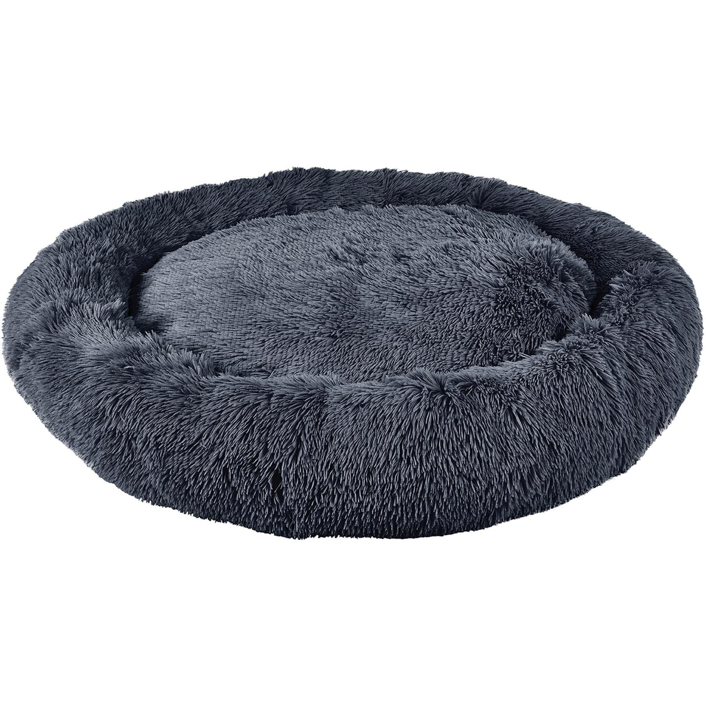 Seventh Heaven Bed