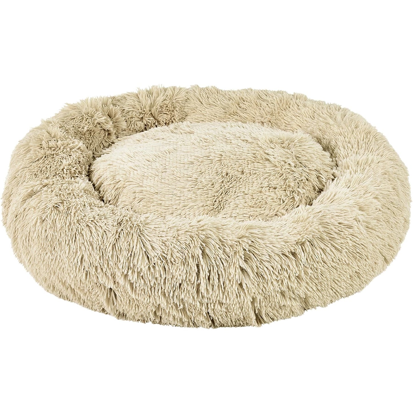 Seventh Heaven Bed