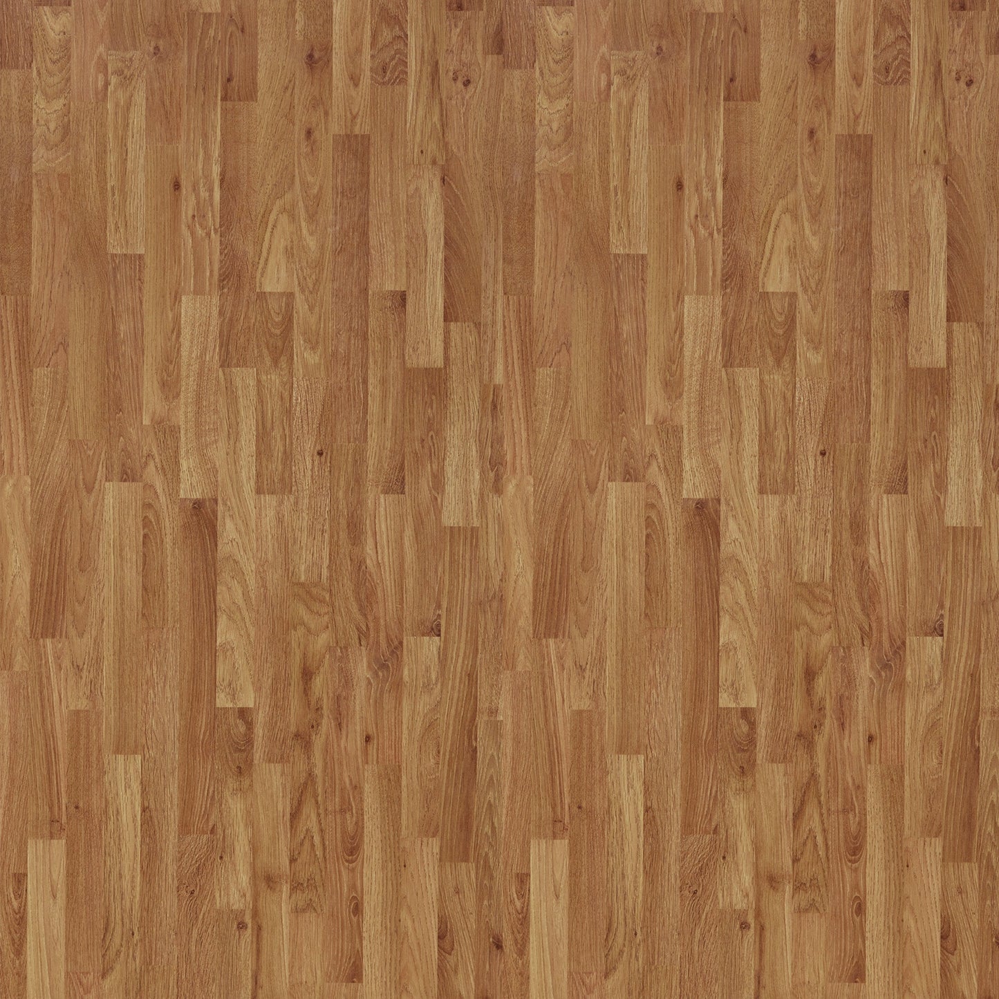 Colmar oak - Matt Worktop Sample (WT38RD-9)