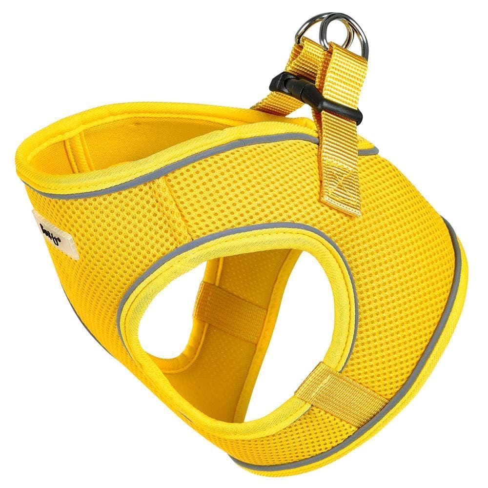 Bunty Voyage Harness