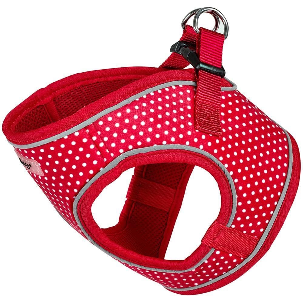 Bunty Voyage Harness