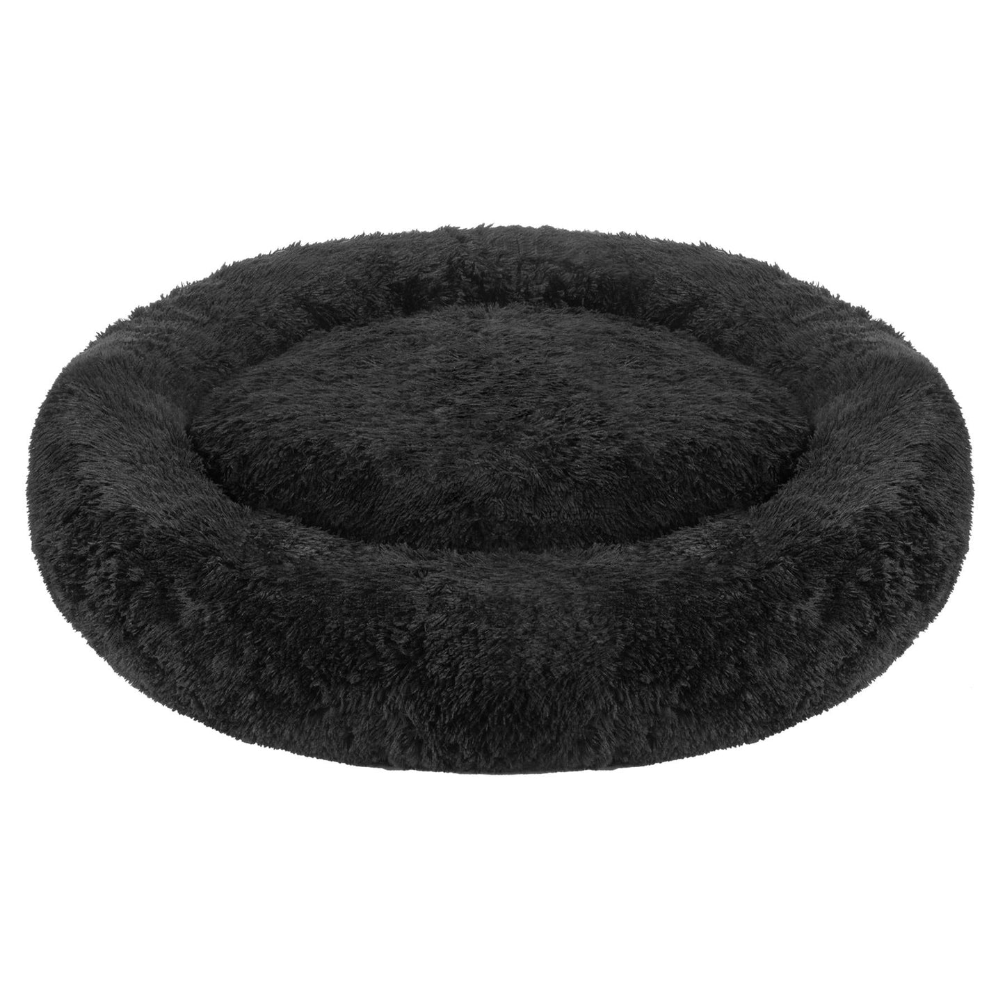 Seventh Heaven Bed
