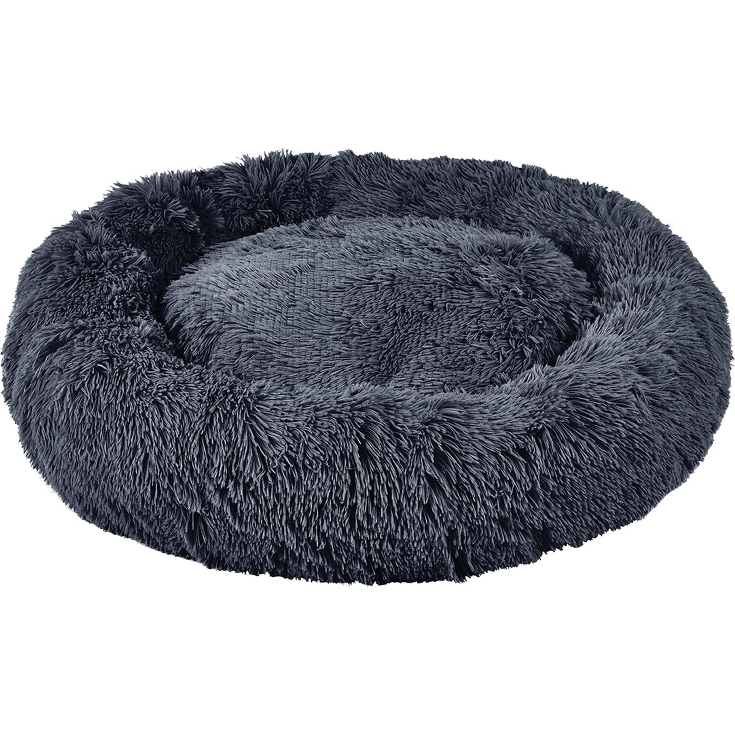 Seventh Heaven Bed