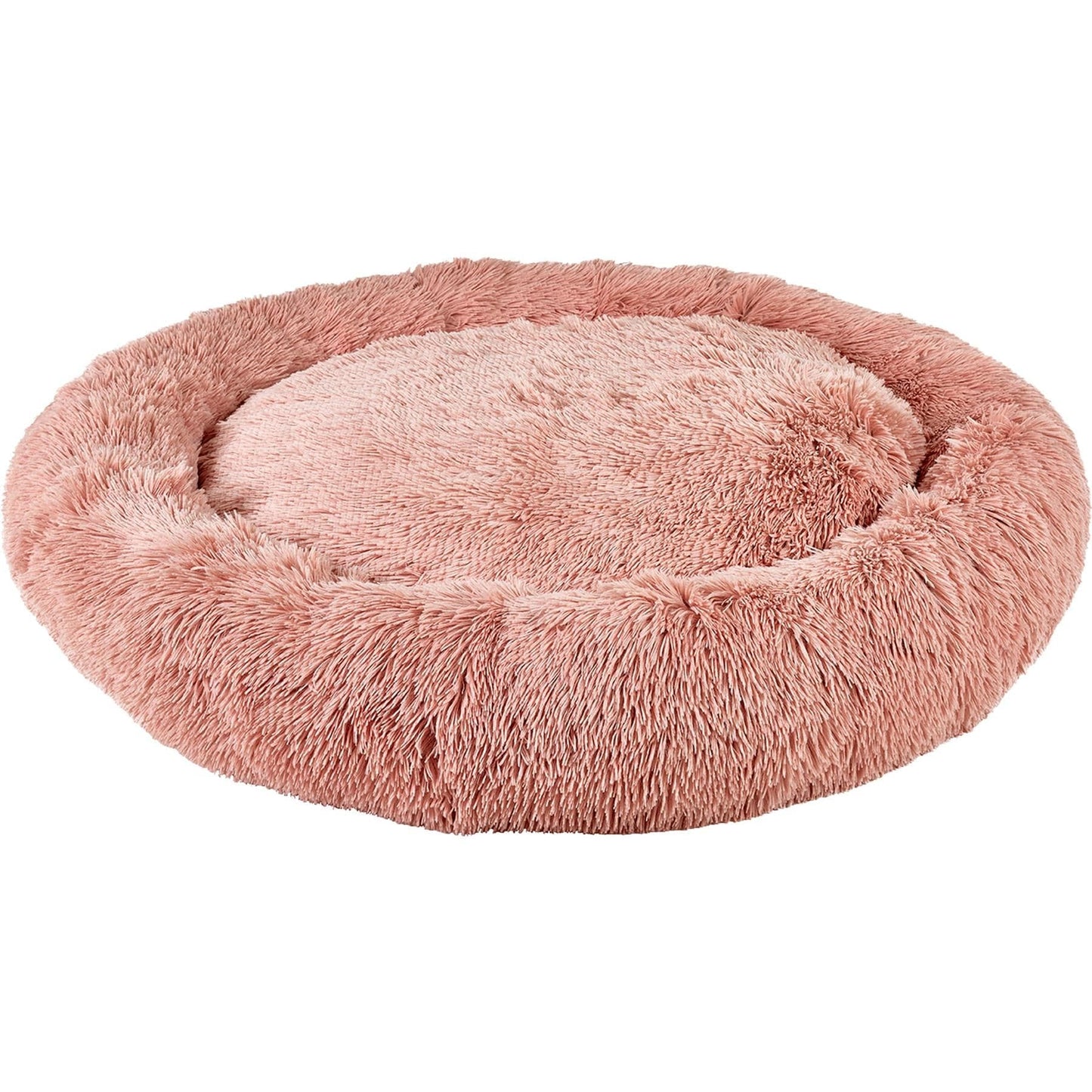Seventh Heaven Bed