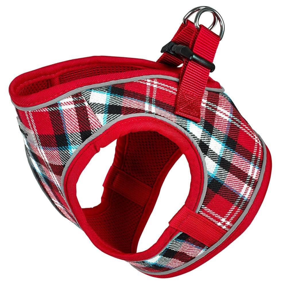 Bunty Voyage Harness