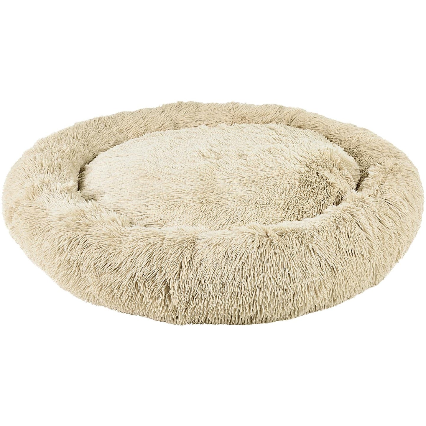 Seventh Heaven Bed