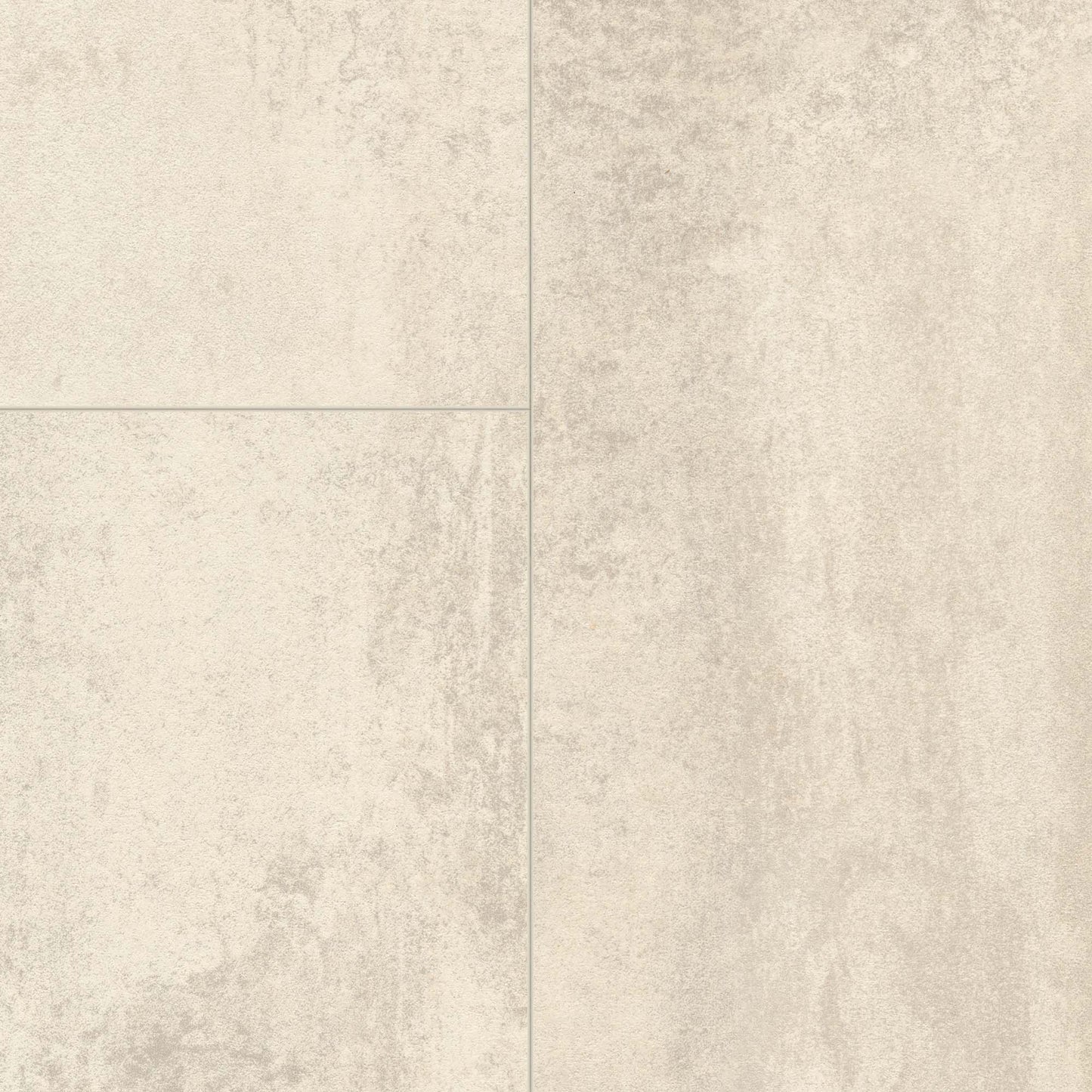 Cool Mineral - Stone Essence Aqua Water Resistant 8mm Laminate Sample