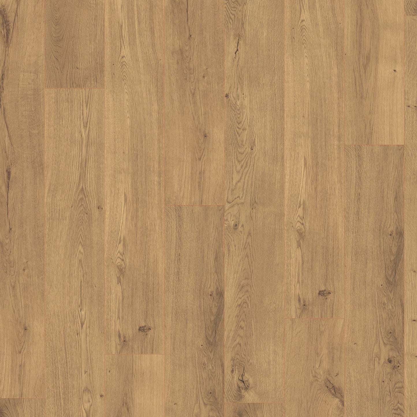 Natural Annecy oak - Wood Essence Aqua Water Resistant 10mm Laminate Flooring