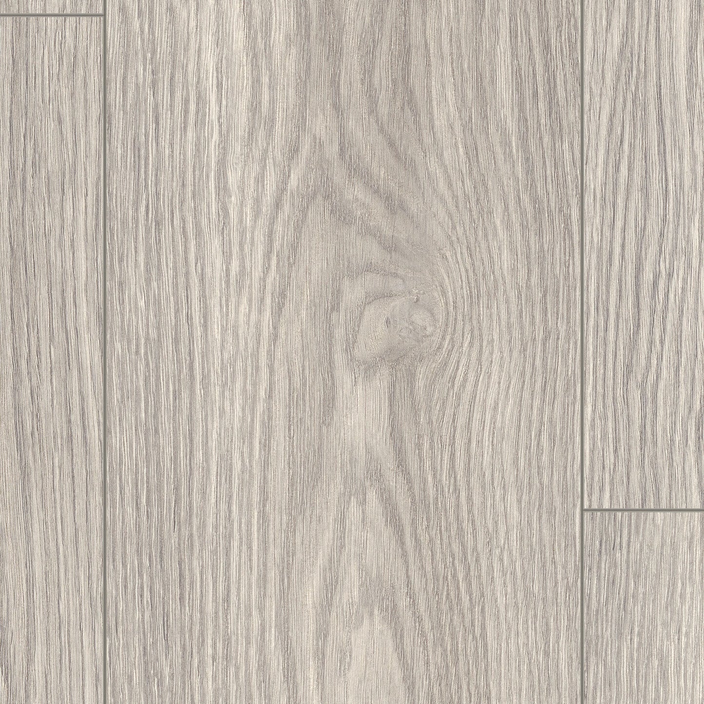 Wistful Oak Grey - Wood Essence Aqua Water Resistant 10mm Laminate Sample