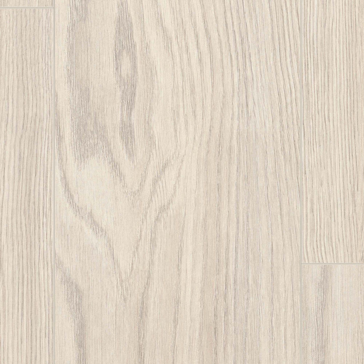 Wistful Oak Light - Wood Essence Aqua Water Resistant 10mm Laminate Flooring