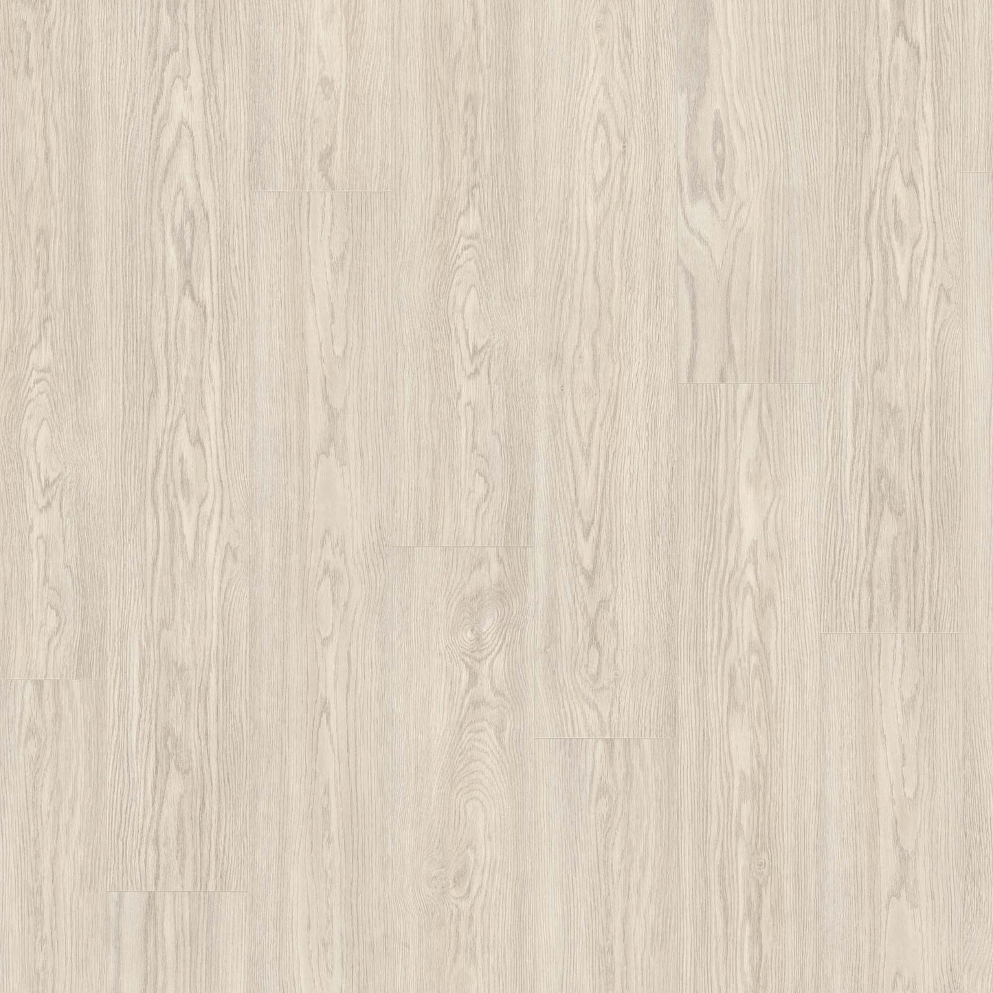 Wistful Oak Light - Wood Essence Aqua Water Resistant 10mm Laminate Sample