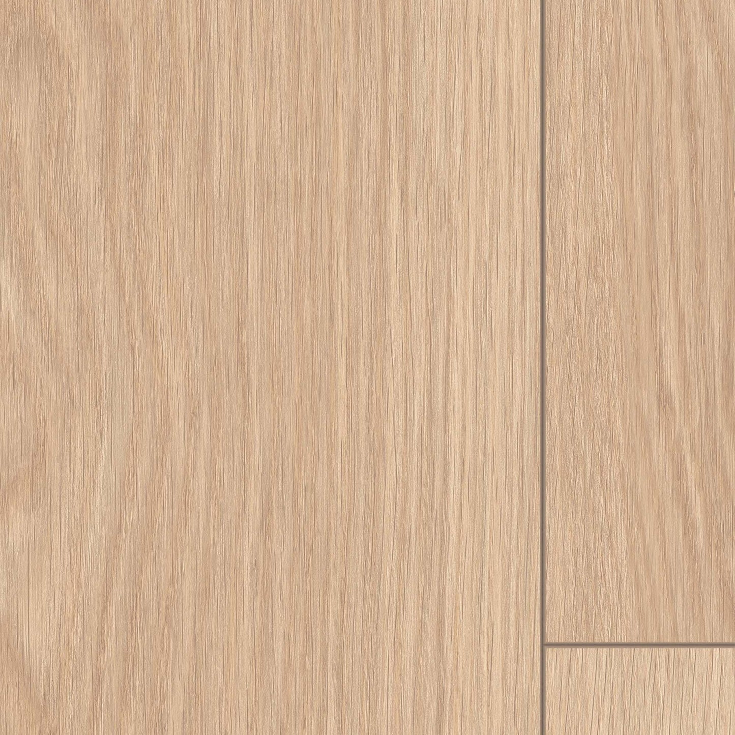 Warm Heritage Oak - Wood Essence Aqua Water Resistant 12mm Laminate Flooring