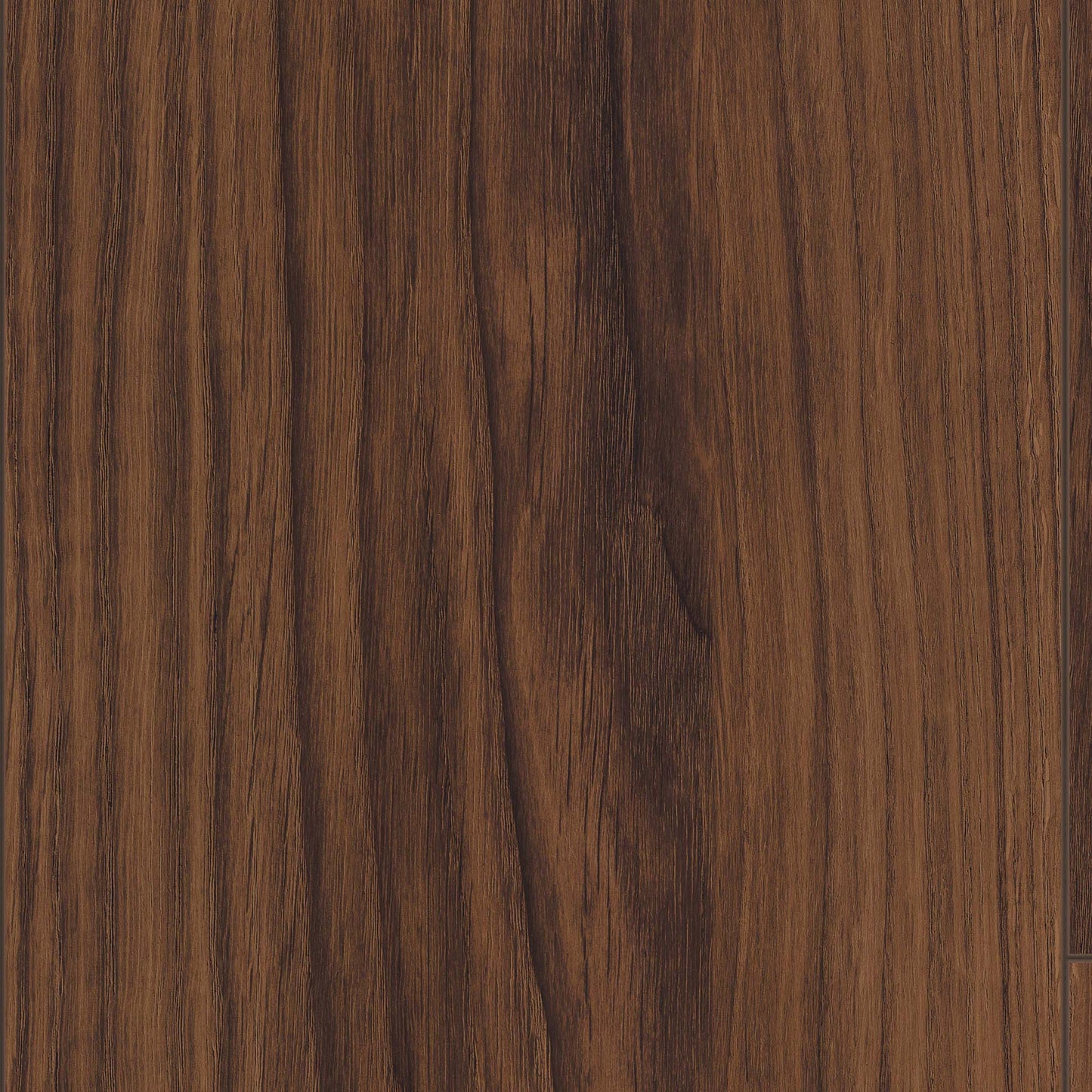 Rich Arden Walnut - Wood Essence Aqua Water Resistant 12mm Laminate Flooring