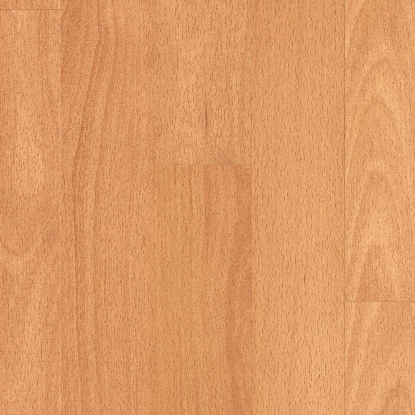 Vintage Beech - Wood Essence Water Resistant 7mm Laminate Sample