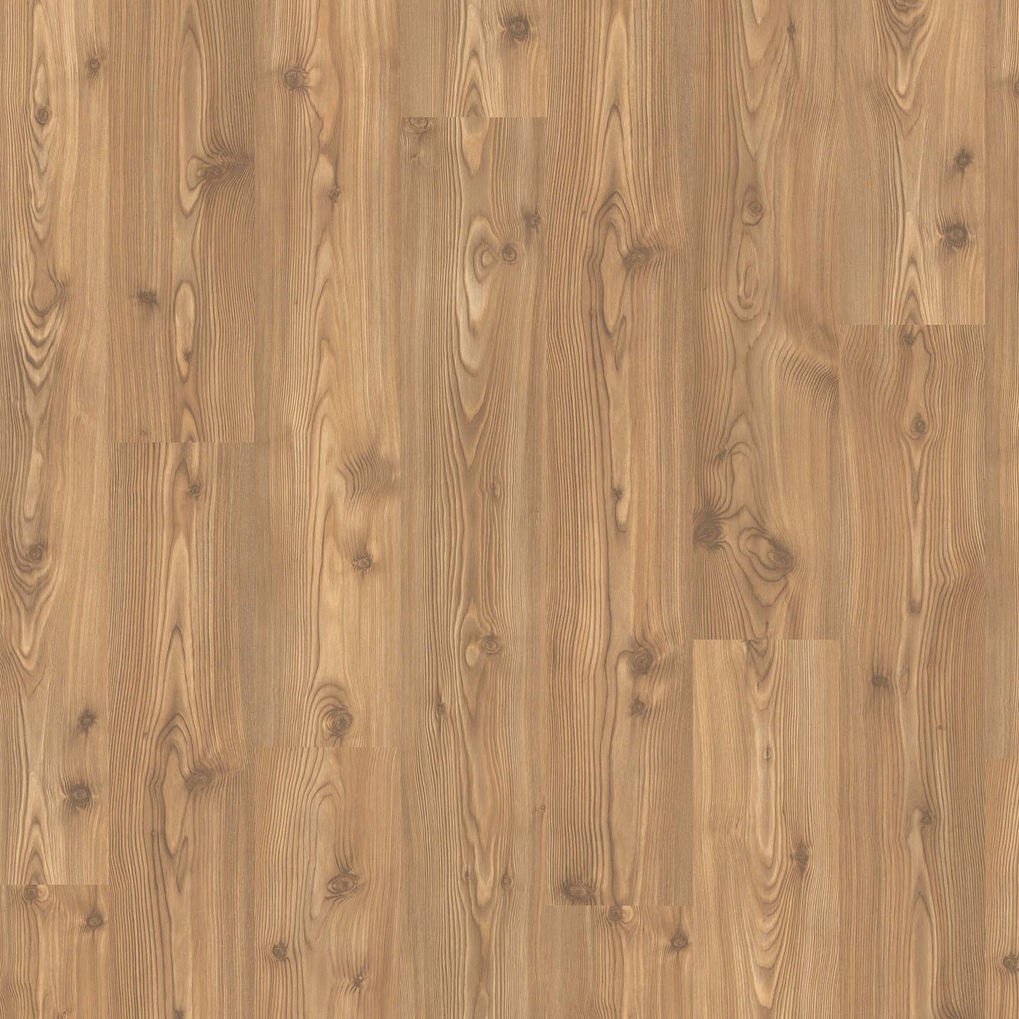 Alpine Pine - Wood Essence Water Resistant 7mm Laminate Sample