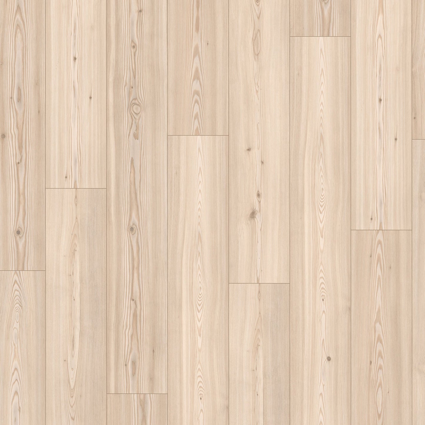 Valencia Pine - Wood Essence Water Resistant 7mm Laminate Flooring