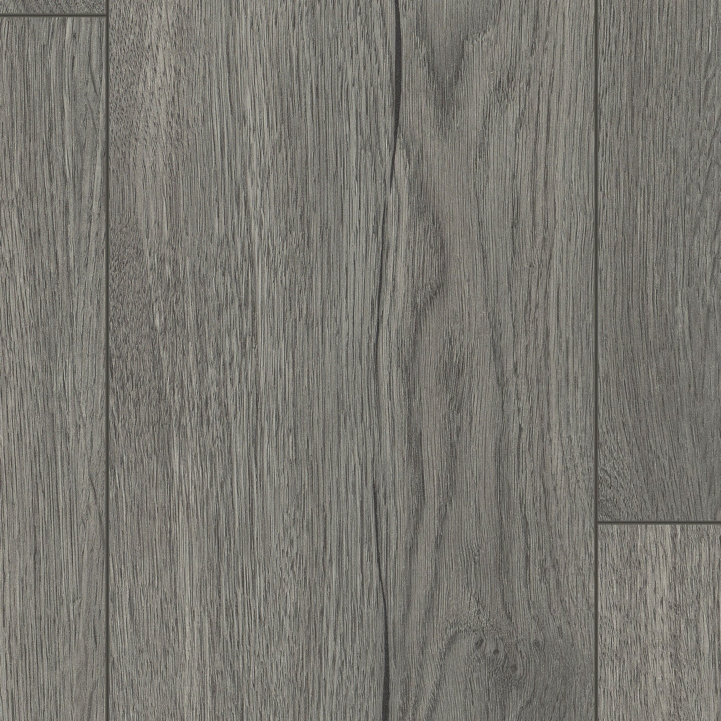 Ashen Oak - Wood Essence Water Resistant 7mm Laminate Sample
