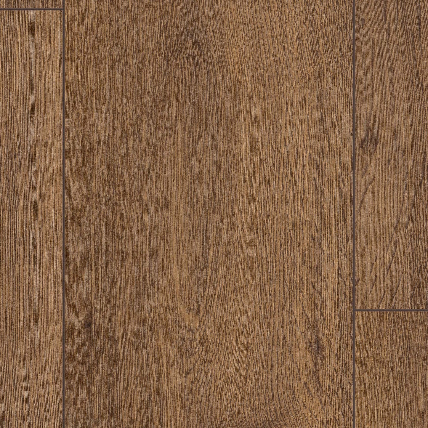 Nordvik Oak - Wood Essence Water Resistant 7mm Laminate Sample