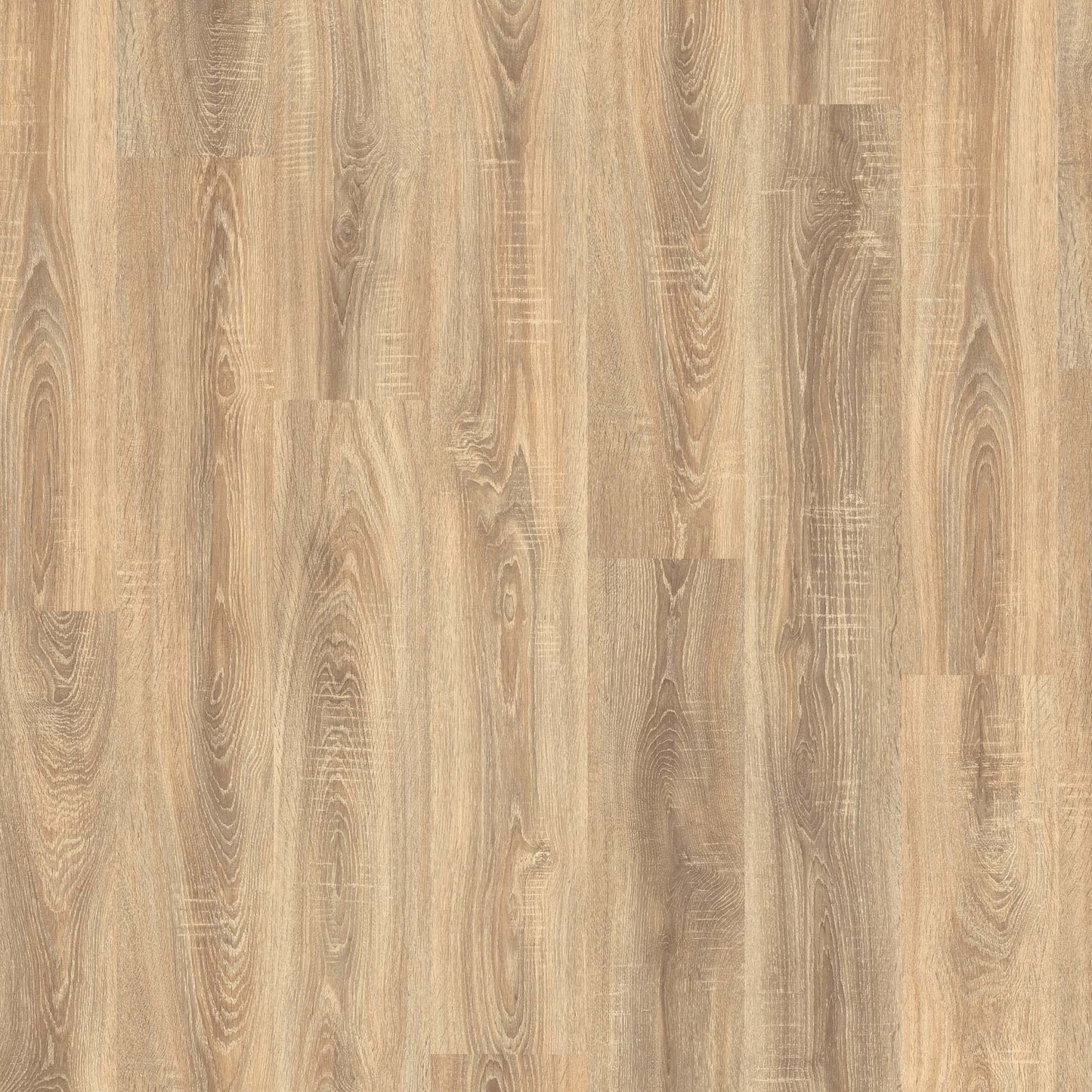 Tranquil Oak - Wood Essence Water Resistant 8mm Laminate Flooring