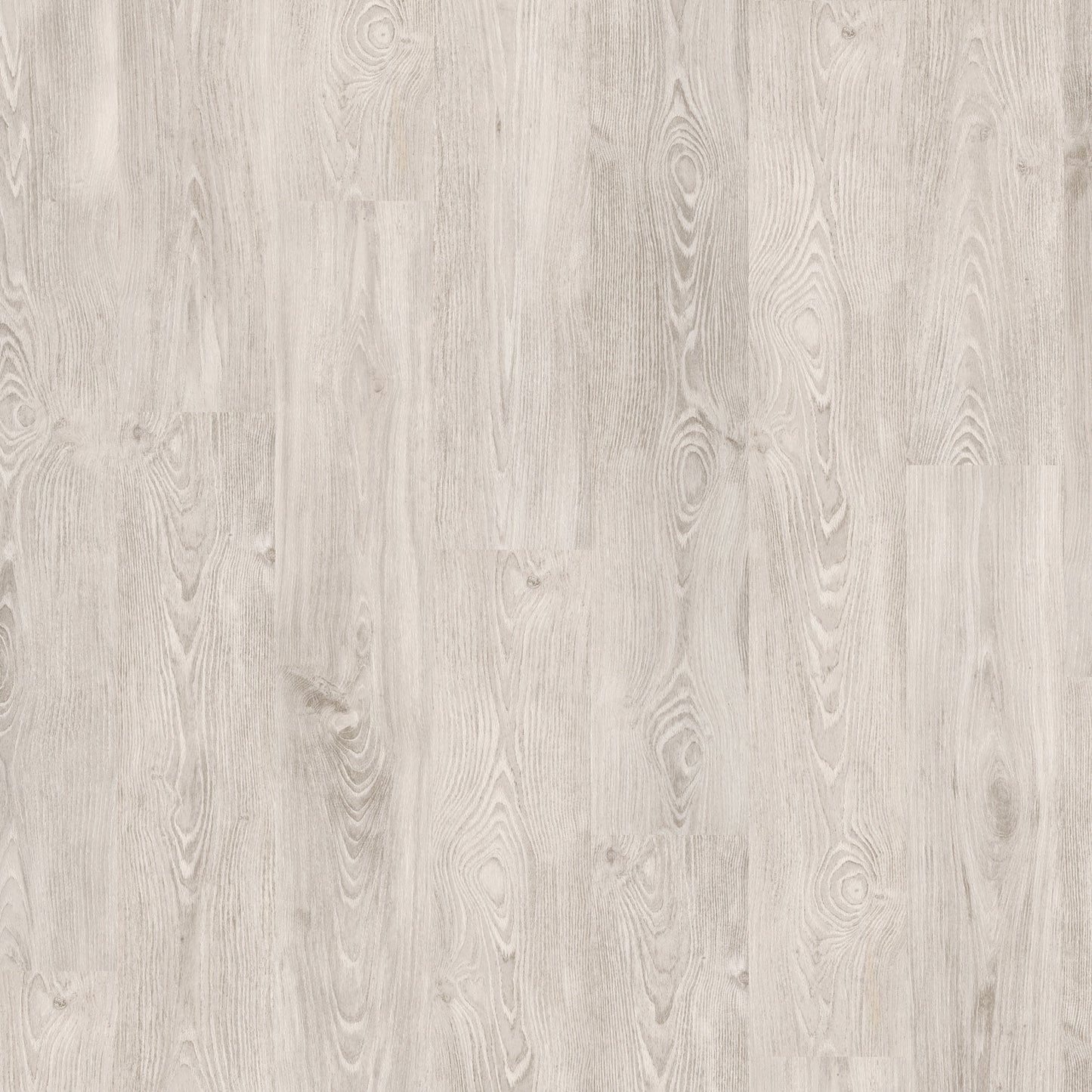 Soft Siena Chestnut - Wood Essence Water Resistant 8mm Laminate Sample