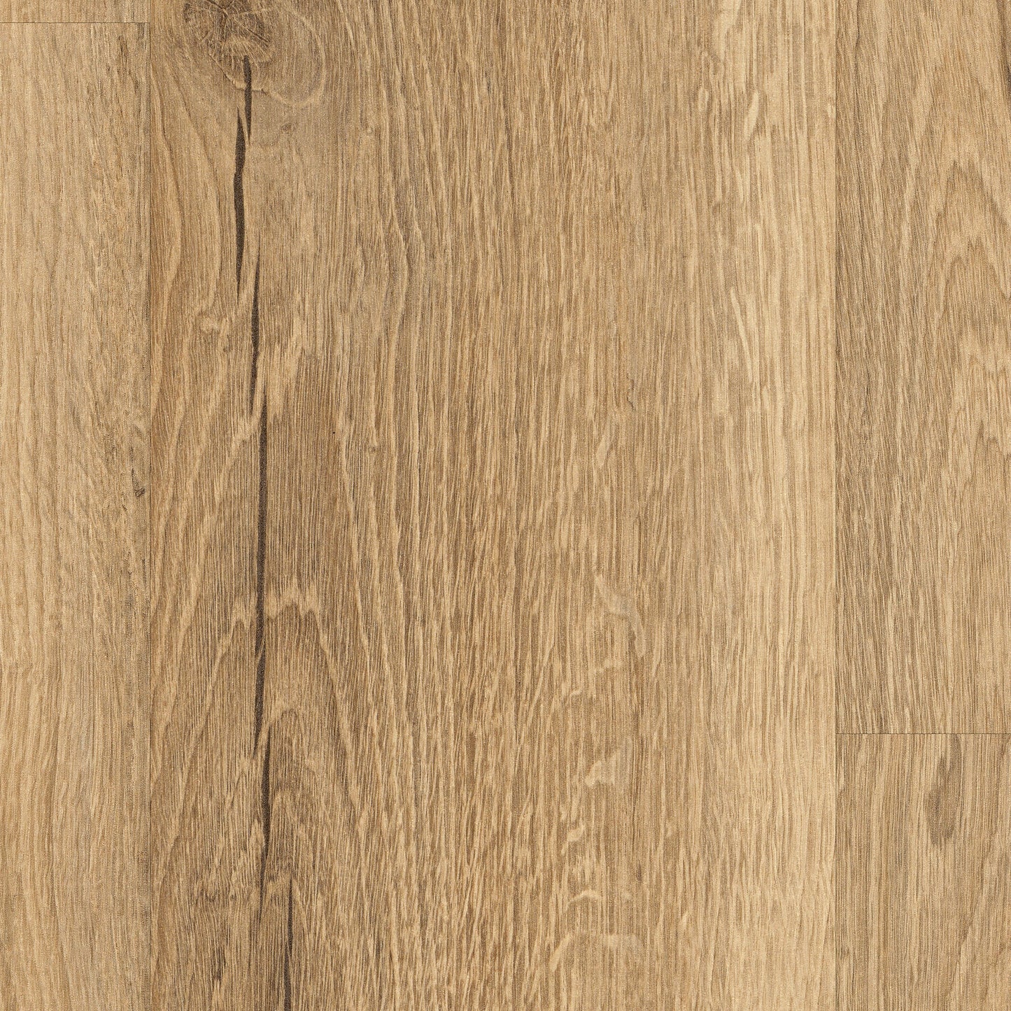 Pureland Oak - Wood Essence Water Resistant 8mm Laminate Sample