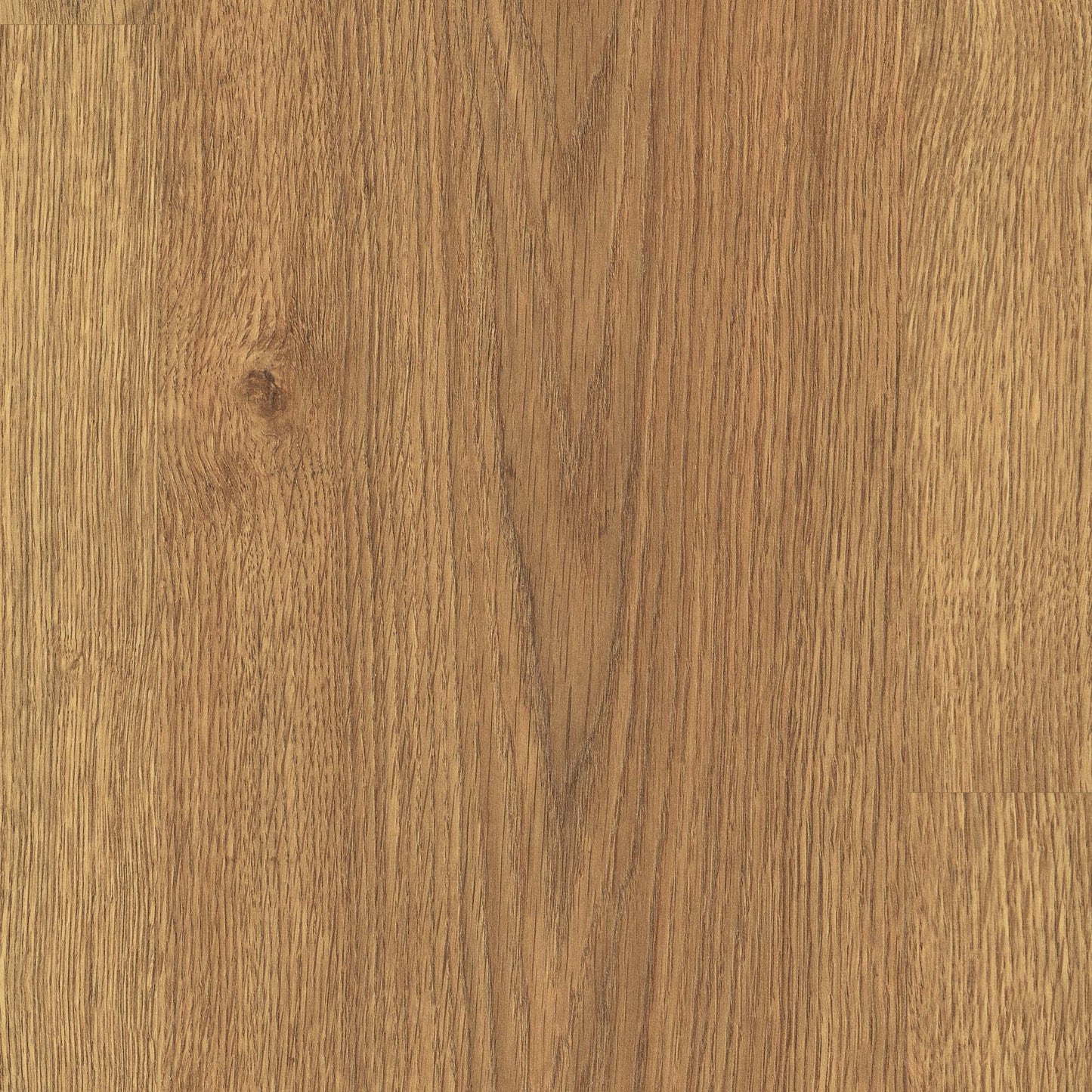 Amber Silvan Oak - Wood Essence Water Resistant 8mm Laminate Sample