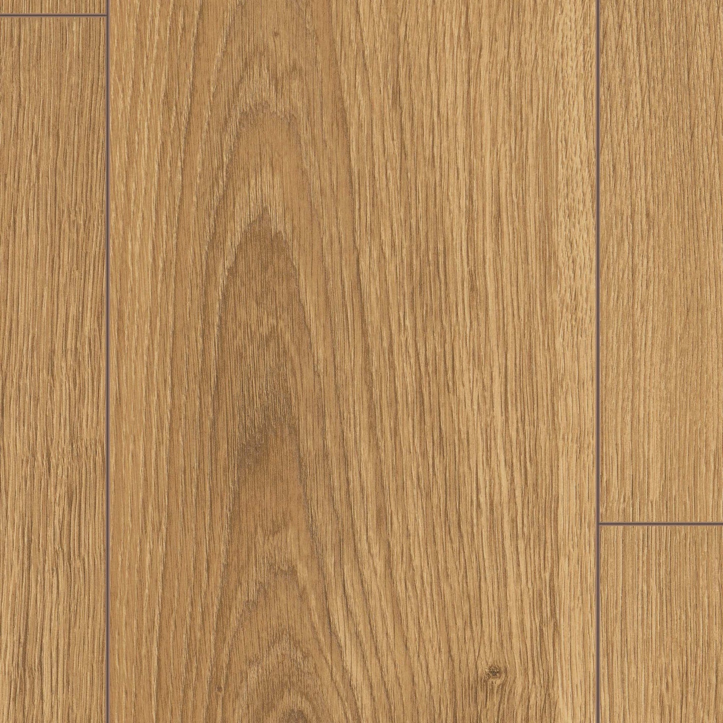 Rawland Oak - Wood Essence Water Resistant 8mm Laminate Flooring