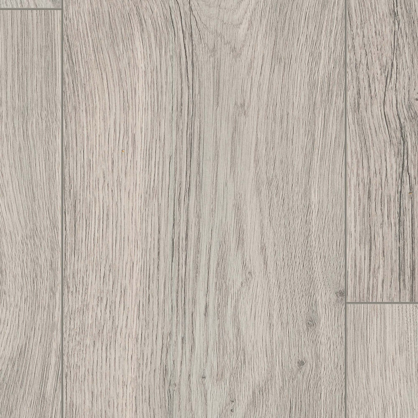 Misted Oak - Wood Essence Water Resistant 8mm Laminate Flooring