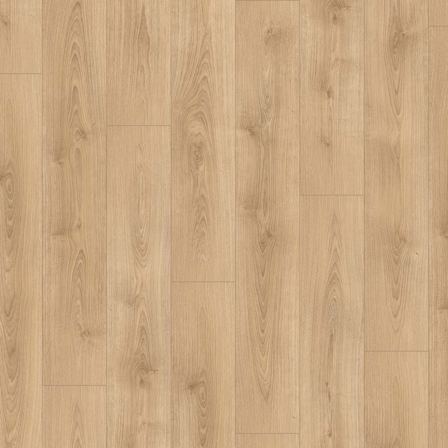 Fawn Oak - Wood Essence Water Resistant 8mm Laminate Flooring