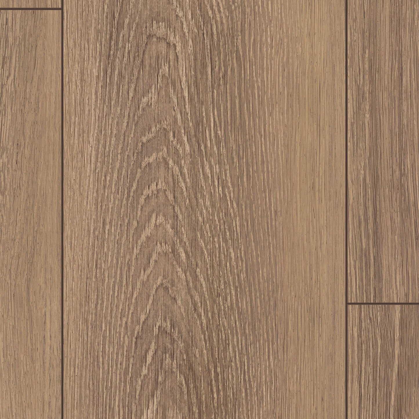 Warm Haven Oak - Wood Essence Water Resistant 8mm Laminate Sample