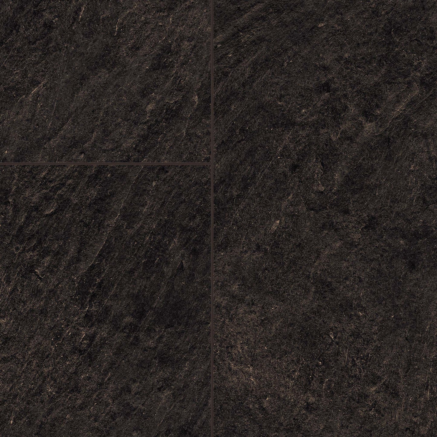 Shadow Slate - Stone Essence Aqua Water Resistant 8mm Laminate Sample