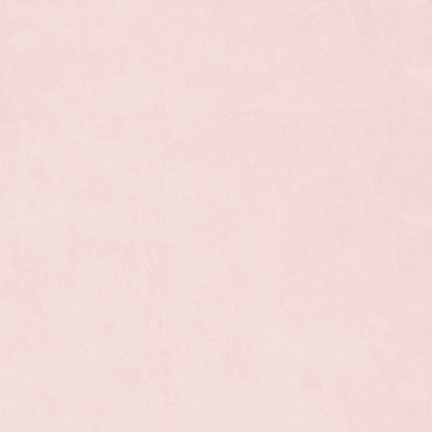 Blush Pink Gloss - Vivid Smooth Ceramic Wall Tile Sample