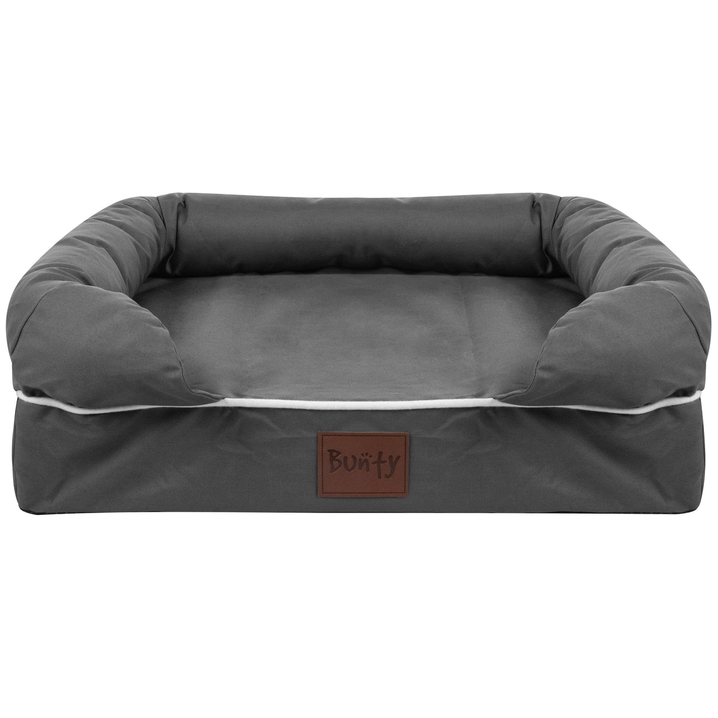 Cosy Couch Mattress Dog Bed
