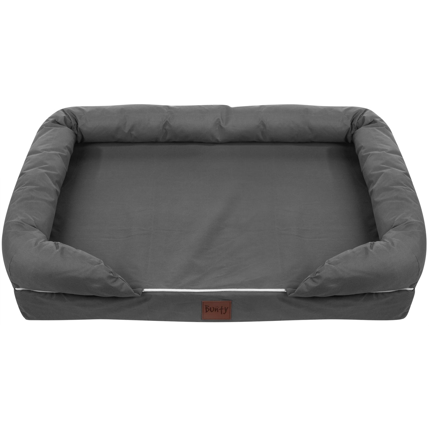 Cosy Couch Mattress Dog Bed